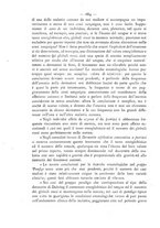 giornale/TO00185234/1903/unico/00000710