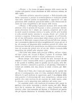 giornale/TO00185234/1903/unico/00000712