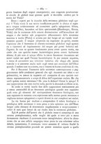 giornale/TO00185234/1903/unico/00000715