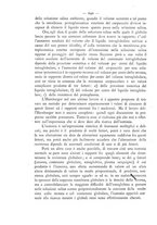 giornale/TO00185234/1903/unico/00000716