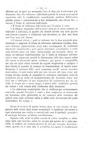 giornale/TO00185234/1903/unico/00000741