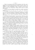 giornale/TO00185234/1903/unico/00000749