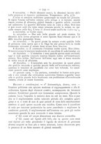 giornale/TO00185234/1903/unico/00000759