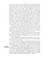 giornale/TO00185234/1903/unico/00000766