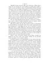 giornale/TO00185234/1903/unico/00000768