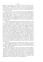 giornale/TO00185234/1903/unico/00000769