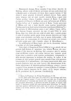 giornale/TO00185234/1903/unico/00000770