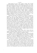 giornale/TO00185234/1903/unico/00000774