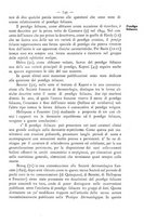 giornale/TO00185234/1903/unico/00000775