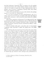 giornale/TO00185234/1903/unico/00000777