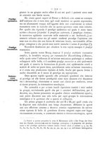 giornale/TO00185234/1903/unico/00000778