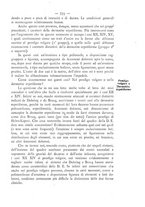 giornale/TO00185234/1903/unico/00000781