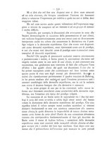 giornale/TO00185234/1903/unico/00000782