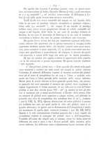 giornale/TO00185234/1903/unico/00000790