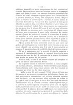 giornale/TO00185234/1903/unico/00000802