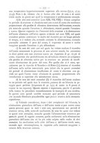 giornale/TO00185234/1903/unico/00000803