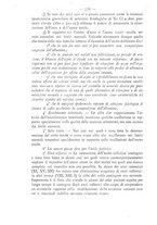 giornale/TO00185234/1903/unico/00000804