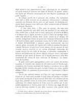 giornale/TO00185234/1903/unico/00000806