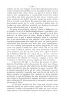 giornale/TO00185234/1903/unico/00000807