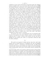 giornale/TO00185234/1903/unico/00000814