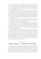 giornale/TO00185234/1903/unico/00000816