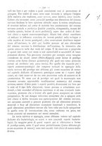 giornale/TO00185234/1903/unico/00000817