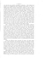 giornale/TO00185234/1903/unico/00000819