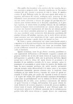 giornale/TO00185234/1903/unico/00000822