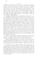 giornale/TO00185234/1903/unico/00000823