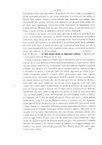 giornale/TO00185234/1903/unico/00000842