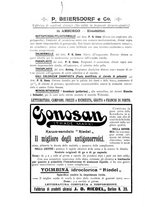 giornale/TO00185234/1903/unico/00000856