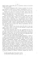 giornale/TO00185234/1904/unico/00000021