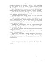 giornale/TO00185234/1904/unico/00000022