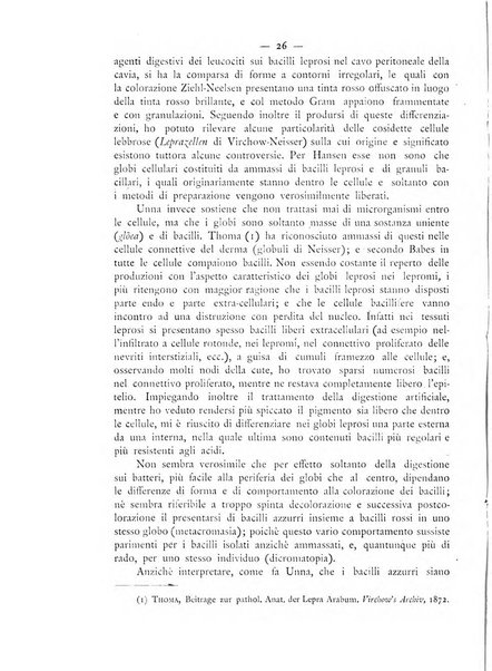 Giornale italiano delle malattie veneree e della pelle