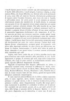 giornale/TO00185234/1904/unico/00000041