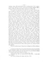 giornale/TO00185234/1904/unico/00000042