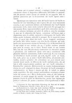 giornale/TO00185234/1904/unico/00000046