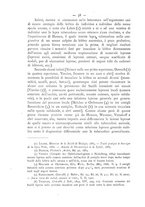 giornale/TO00185234/1904/unico/00000048