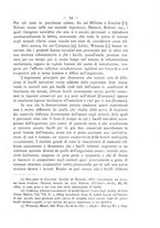 giornale/TO00185234/1904/unico/00000049