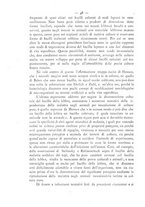 giornale/TO00185234/1904/unico/00000058