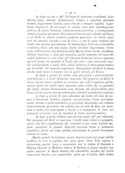 Giornale italiano delle malattie veneree e della pelle