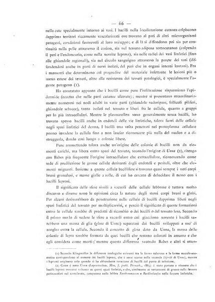 Giornale italiano delle malattie veneree e della pelle