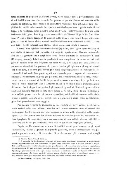 Giornale italiano delle malattie veneree e della pelle