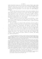 giornale/TO00185234/1904/unico/00000082