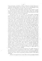 giornale/TO00185234/1904/unico/00000086