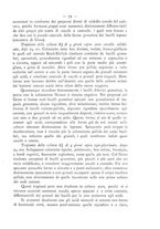 giornale/TO00185234/1904/unico/00000089