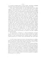 giornale/TO00185234/1904/unico/00000092