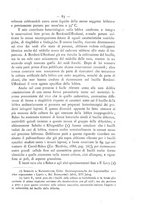 giornale/TO00185234/1904/unico/00000093