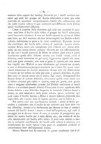 giornale/TO00185234/1904/unico/00000095