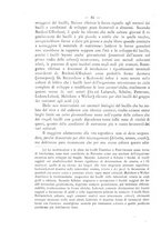 giornale/TO00185234/1904/unico/00000096